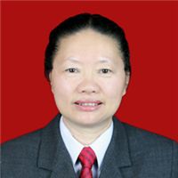 陳彬