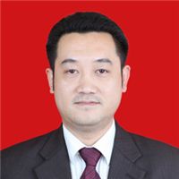 林涌超