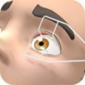 眼科醫(yī)生游戲