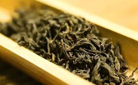 如何經(jīng)營好茶葉店