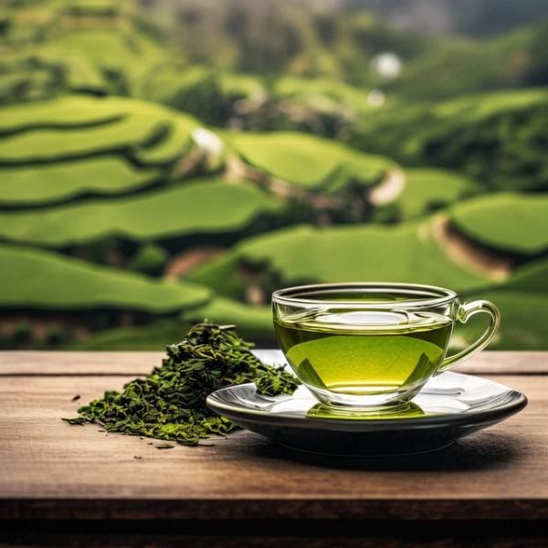 烟酒茶店：创新经营模式，引领全新消费体验