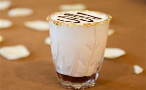 茶飲加盟那個(gè)品牌好？給你推薦一二