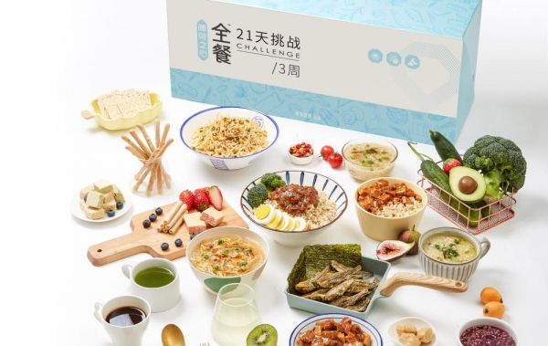圖片