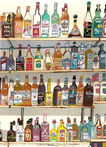 蜂蜜酒招商加盟項目開創(chuàng)健康飲品市場新紀元，共享甜蜜事業(yè)新未來