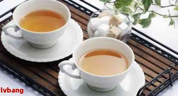 冬喝的養(yǎng)生茶有哪些品種，適合冬喝的7款養(yǎng)生茶搭配