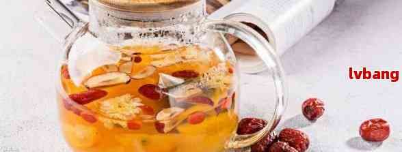 冬喝的養(yǎng)生茶有哪些品種，適合冬喝的7款養(yǎng)生茶搭配