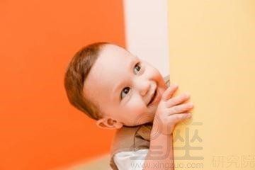 寓意健康的詞語有哪些
