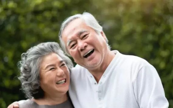 健康网名大全,能让身体越来越健康的网名图5