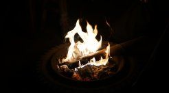 安全检查要在“四个字”下功夫