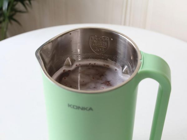 純奶手撕吐司的做法 步驟1