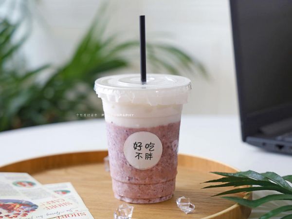 純奶手撕吐司的做法 步驟1