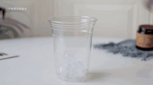 純奶手撕吐司的做法 步驟1