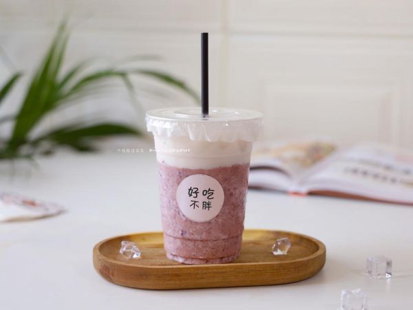 純奶手撕吐司的做法 步驟1
