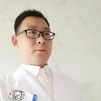 医生头像