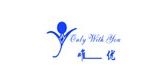 唯優(yōu)(Only With You)