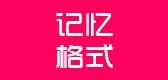 记忆格式