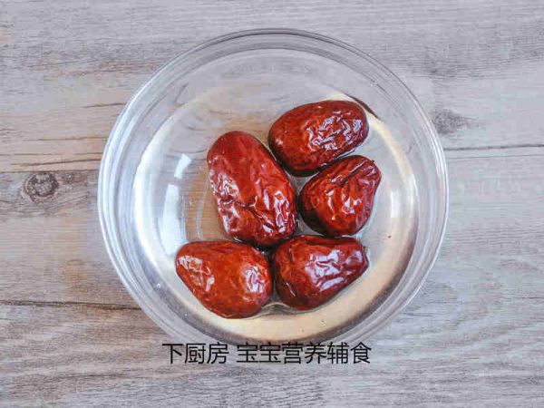 純奶手撕吐司的做法 步驟1