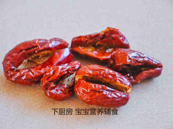 純奶手撕吐司的做法 步驟1