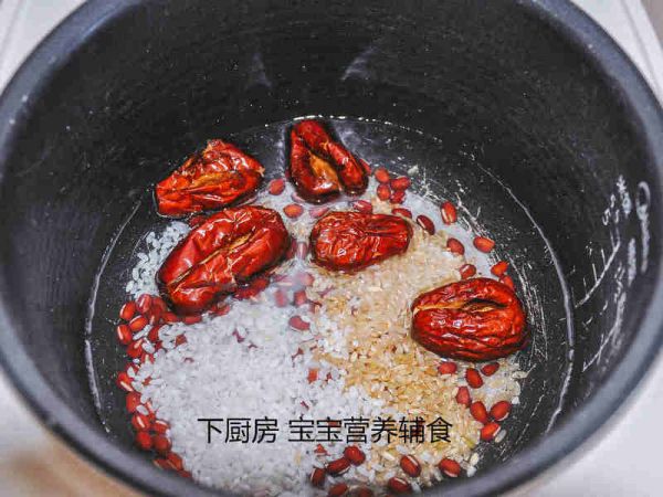 純奶手撕吐司的做法 步驟1