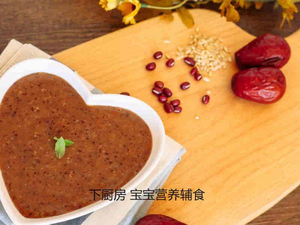 純奶手撕吐司的做法 步驟1