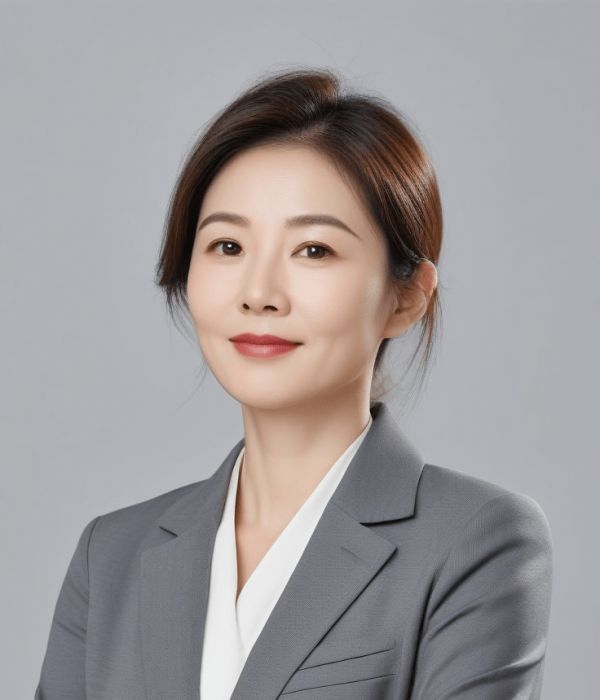 醫(yī)療責任法律顧問