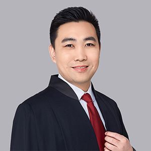 吴中