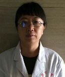 張曉麗