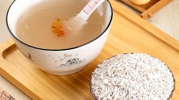 葛根粉的最佳吃法？多種做法，值得學(xué)？