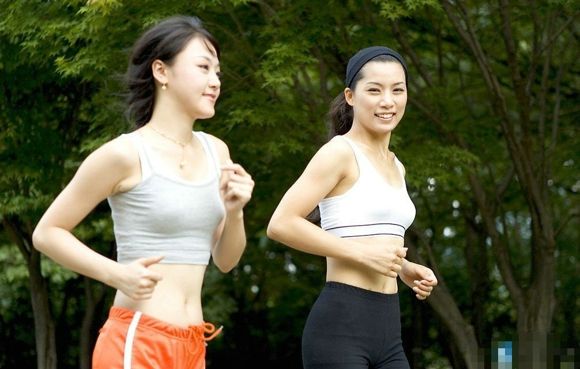 健康養(yǎng)生知識 如何保持身體健康