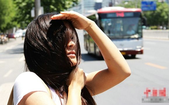 健康養(yǎng)生知識 如何保持身體健康