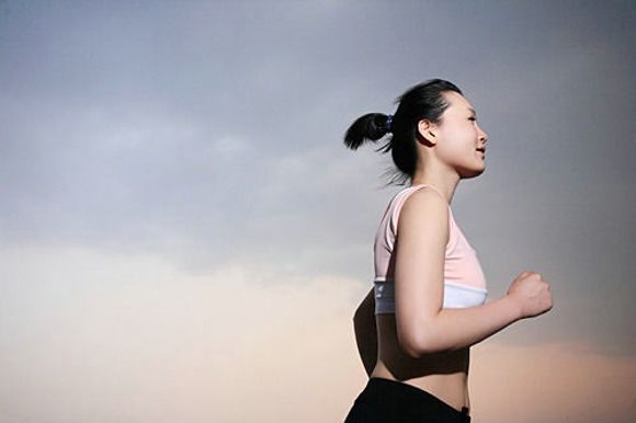 健康養(yǎng)生知識 如何保持身體健康