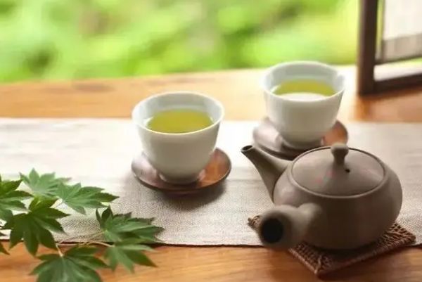 如何保護(hù)身體健康？你應(yīng)該在生活中做好這8點(diǎn)！