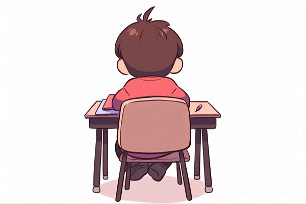 如何报考健康师证？