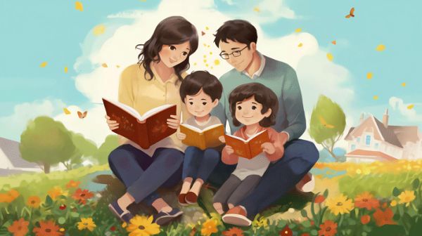 如何报考健康师证？