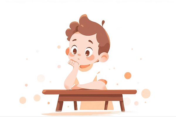 如何报考健康师证？