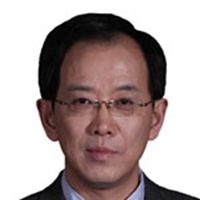 张宁