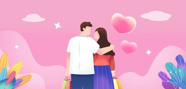 保持心理健康的方法是