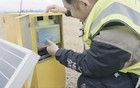 鳥撞飛機為什么可怕？這樣的事故全球每年兩萬起