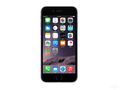 蘋果iPhone6 32GB