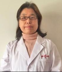 李改平