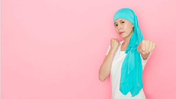 怎样运用大脑达到运动减肥效果这样用脑减肥让你多燃烧更多脂肪