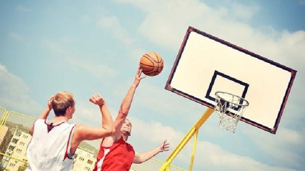 怎样运用大脑达到运动减肥效果这样用脑减肥让你多燃烧更多脂肪