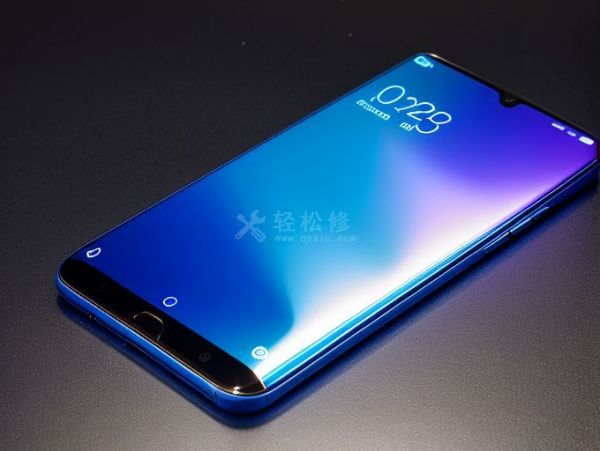 如何在OPPO手機(jī)上檢測(cè)電池的健康狀況？