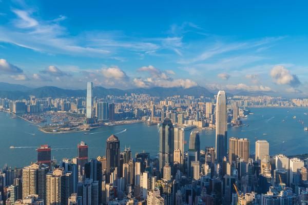 职场新人健康焦虑:应对策略与建议 图2