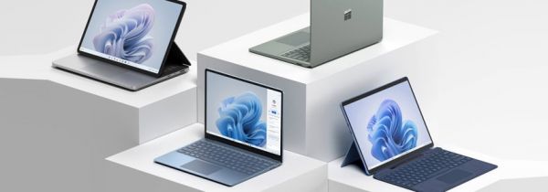 Windows 11