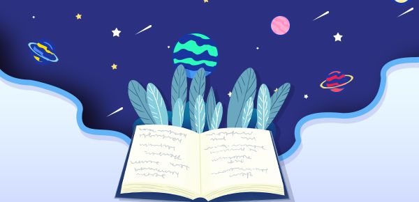 如何在職場(chǎng)中處理不同年齡段的人際關(guān)系？