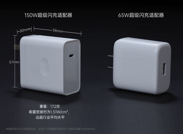 圖片包含 室內(nèi), 桌子, 電腦, 烤面包