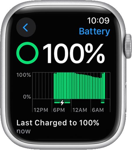 watchos-10-series-8-settings-battery
