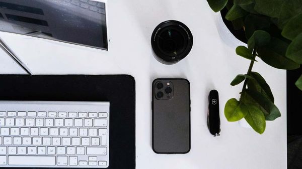 行政崗位晉升路線