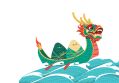 【崗位信息】招聘信息20240823發(fā)布
